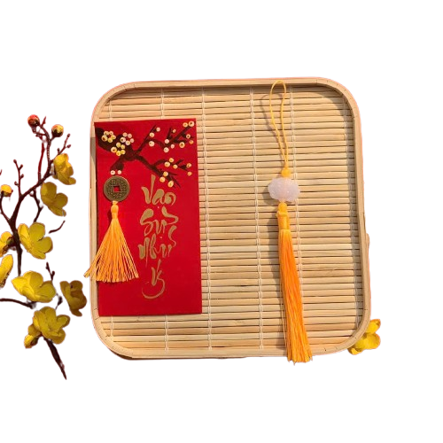 ảnh của sản phẩm Set Quà Lộc 2 số 5